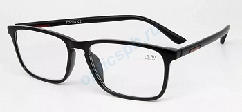 Фото Готовый очки Focus 8296 с3