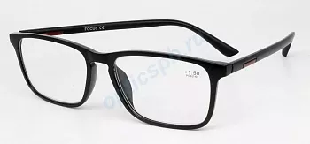 Фото Готовый очки Focus 8296 с3