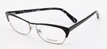 Фото Discoverer 5002 с1