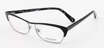 Фото Discoverer 5002 с1