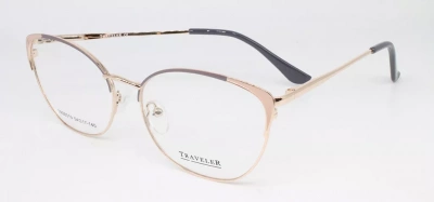 Фото Traveler 88019 c7 (с футляром)