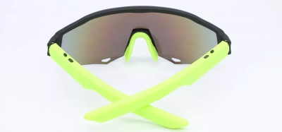 Фото Очки Smart Eyewear 1510B c3 (Bluetooth)