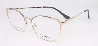 Фото Traveler 88019 c7 (с футляром)