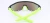Фото Очки Smart Eyewear 1510B c3 (Bluetooth)