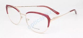 Фото Traveler 6021 с2 (с футляром)