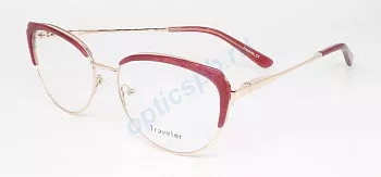 Фото Traveler 6021 с2 (с футляром)