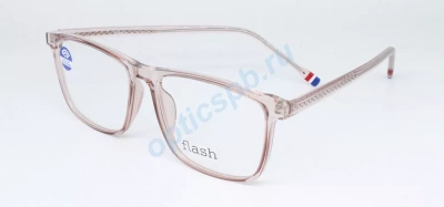 Фото Антикомпьютерные очки Flash 8383 c4
