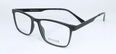 Фото Traveler 1075 c1