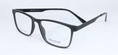 Фото Traveler 1075 c1