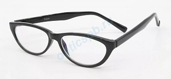 Фото Антикомпьютерные очки FOCUS 6201 c1