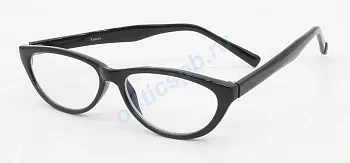 Фото Антикомпьютерные очки FOCUS 6201 c1