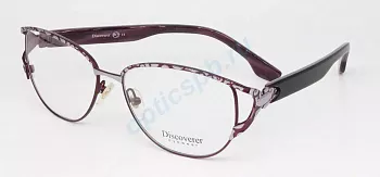 Фото Discoverer 865 с1