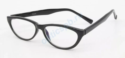 Фото Антикомпьютерные очки FOCUS 6201 c1