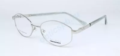 Фото Mien 442 Y01