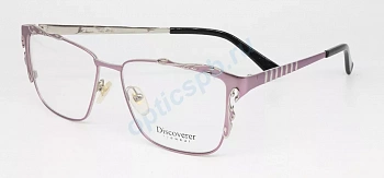 Фото Discoverer 855 c4