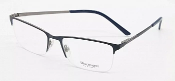 Фото Discoverer 5051 c4