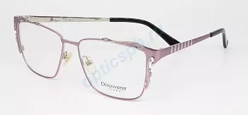 Фото Discoverer 855 c4