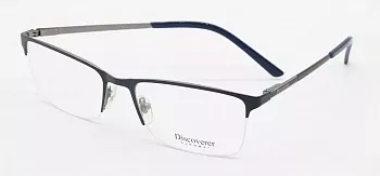 Фото Discoverer 5051 c4