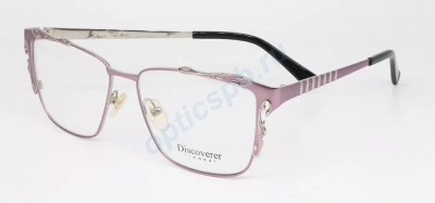 Фото Discoverer 855 c4