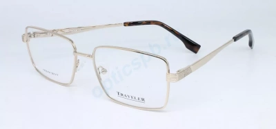 Фото Traveler 76104 c2 (с футляром)