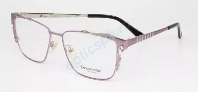 Фото Discoverer 855 c4