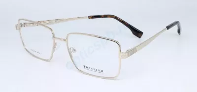 Фото Traveler 76104 c2 (с футляром)