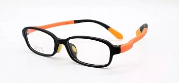 Фото TR-90 2100 с6