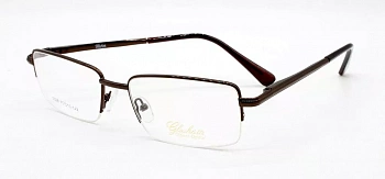 Фото Glashutte 5038 с4