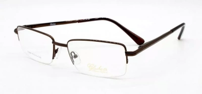 Фото Glashutte 5038 с4
