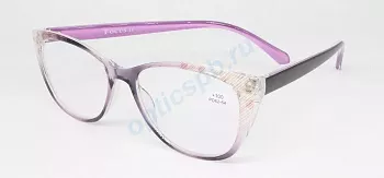 Фото Готовые очки Focus 8331 c1