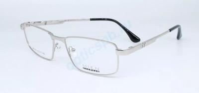 Фото Mien 394 Y01