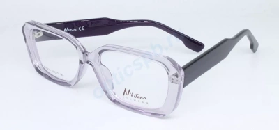 Фото Nikitana 5210 c3