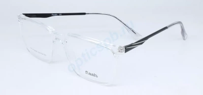 Фото Flash 52520 c5