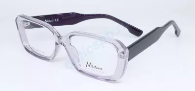 Фото Nikitana 5210 c3