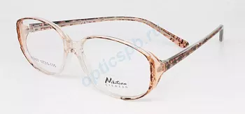 Фото Nikitana 3403 c05