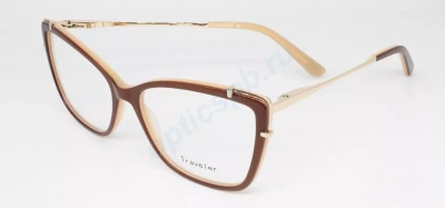 Фото Traveler 6010 с3 (с футляром)