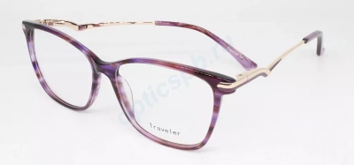 Фото Traveler 6015 с3 (с футляром)