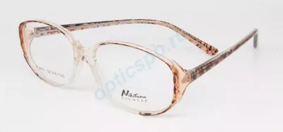 Фото Nikitana 3403 c05