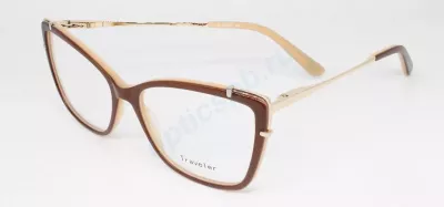 Фото Traveler 6010 с3 (с футляром)