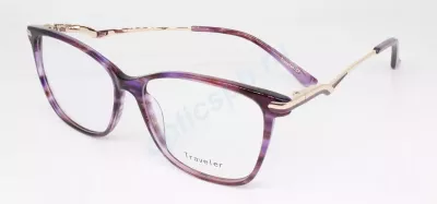 Фото Traveler 6015 с3 (с футляром)