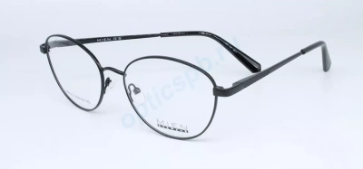 Фото Mien 425 H01