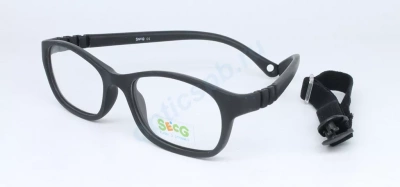 Фото Secg 903 c1