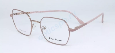 Фото Pink Dream 0084 c4