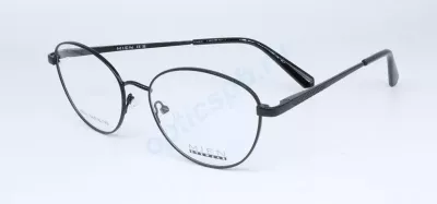 Фото Mien 425 H01