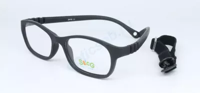 Фото Secg 903 c1