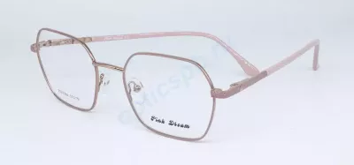 Фото Pink Dream 0084 c4