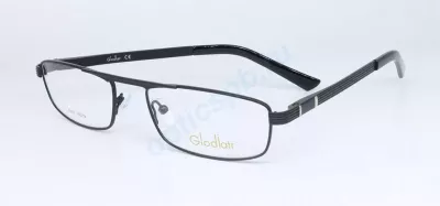 Фото Glodiatr 2251 c6