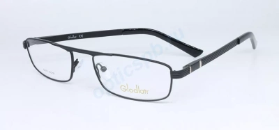 Фото Glodiatr 2251 c6