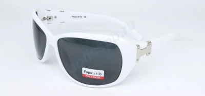 Фото Солнцезащитные очки Popularity 5934 c7 поляр.