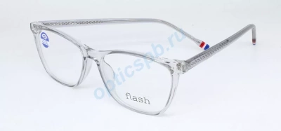 Фото Антикомпьютерные очки Flash 8379 c3